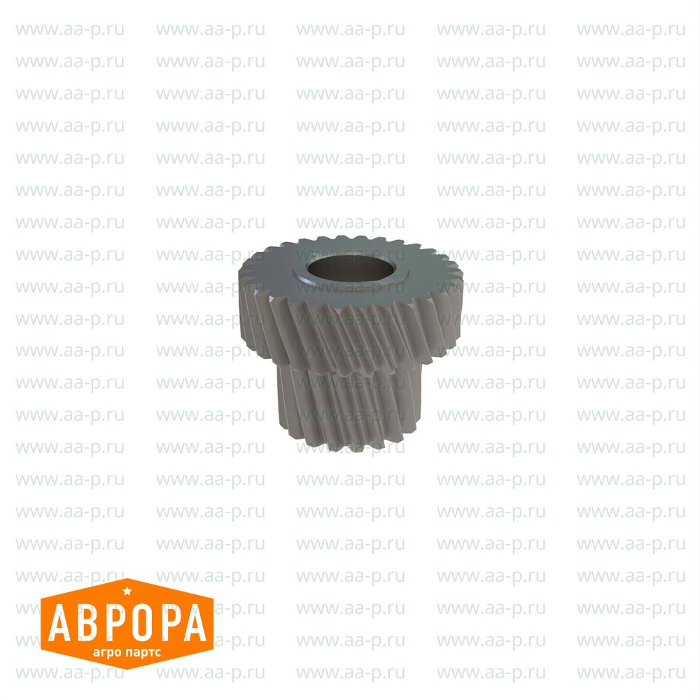 CE19613 ПЕРЕДАЧА